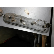 108S001 Right Valve Cover For 10-13 Chevrolet Silverado 1500  5.3 12611021